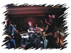 Band